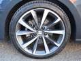 SEAT Leon Leon 1.5 tsi FR 130cv Grigio - thumbnail 6