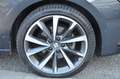 SEAT Leon Leon 1.5 tsi FR 130cv Gris - thumbnail 22