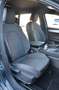 SEAT Leon Leon 1.5 tsi FR 130cv Gris - thumbnail 37