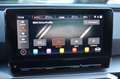 SEAT Leon Leon 1.5 tsi FR 130cv Gris - thumbnail 45