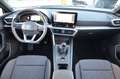 SEAT Leon Leon 1.5 tsi FR 130cv Grigio - thumbnail 12