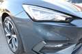 SEAT Leon Leon 1.5 tsi FR 130cv Gris - thumbnail 28