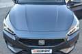 SEAT Leon Leon 1.5 tsi FR 130cv Gris - thumbnail 29