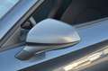 SEAT Leon Leon 1.5 tsi FR 130cv Gris - thumbnail 30