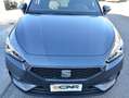 SEAT Leon Leon 1.5 tsi FR 130cv Gris - thumbnail 19