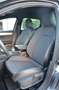 SEAT Leon Leon 1.5 tsi FR 130cv Grigio - thumbnail 10