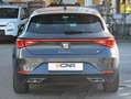 SEAT Leon Leon 1.5 tsi FR 130cv Gris - thumbnail 17