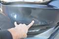 SEAT Leon Leon 1.5 tsi FR 130cv Grigio - thumbnail 8