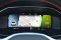 SEAT Leon Leon 1.5 tsi FR 130cv Gris - thumbnail 40