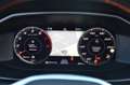 SEAT Leon Leon 1.5 tsi FR 130cv Gris - thumbnail 41