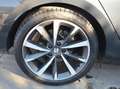 SEAT Leon Leon 1.5 tsi FR 130cv Gris - thumbnail 21