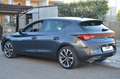 SEAT Leon Leon 1.5 tsi FR 130cv Grigio - thumbnail 2