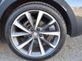 SEAT Leon Leon 1.5 tsi FR 130cv Gris - thumbnail 20