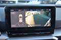 SEAT Leon Leon 1.5 tsi FR 130cv Gris - thumbnail 46