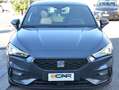 SEAT Leon Leon 1.5 tsi FR 130cv Grigio - thumbnail 5