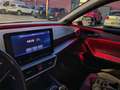 SEAT Leon Leon 1.5 tsi FR 130cv Gris - thumbnail 39