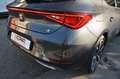 SEAT Leon Leon 1.5 tsi FR 130cv Gris - thumbnail 26
