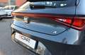 SEAT Leon Leon 1.5 tsi FR 130cv Gris - thumbnail 33
