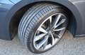 SEAT Leon Leon 1.5 tsi FR 130cv Grigio - thumbnail 7