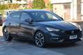 SEAT Leon Leon 1.5 tsi FR 130cv Grigio - thumbnail 4