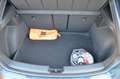 SEAT Leon Leon 1.5 tsi FR 130cv Grigio - thumbnail 15