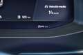 SEAT Leon Leon 1.5 tsi FR 130cv Grigio - thumbnail 14