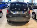 Lancia Ypsilon Ypsilon 1.0 FireFly 5 porte S&S Hybrid Gold Plus Grigio - thumbnail 8
