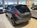 Lancia Ypsilon Ypsilon 1.0 FireFly 5 porte S&S Hybrid Gold Plus Grigio - thumbnail 6