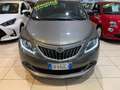 Lancia Ypsilon Ypsilon 1.0 FireFly 5 porte S&S Hybrid Gold Plus Grigio - thumbnail 2