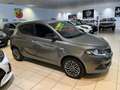 Lancia Ypsilon Ypsilon 1.0 FireFly 5 porte S&S Hybrid Gold Plus Grigio - thumbnail 4