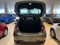 Lancia Ypsilon Ypsilon 1.0 FireFly 5 porte S&S Hybrid Gold Plus Grigio - thumbnail 9