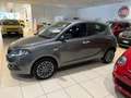 Lancia Ypsilon Ypsilon 1.0 FireFly 5 porte S&S Hybrid Gold Plus Grigio - thumbnail 5