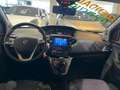Lancia Ypsilon Ypsilon 1.0 FireFly 5 porte S&S Hybrid Gold Plus Grigio - thumbnail 15