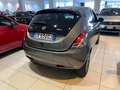 Lancia Ypsilon Ypsilon 1.0 FireFly 5 porte S&S Hybrid Gold Plus Grigio - thumbnail 7