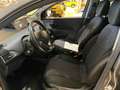 Lancia Ypsilon Ypsilon 1.0 FireFly 5 porte S&S Hybrid Gold Plus Grigio - thumbnail 11