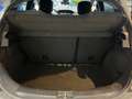 Lancia Ypsilon Ypsilon 1.0 FireFly 5 porte S&S Hybrid Gold Plus Grigio - thumbnail 10