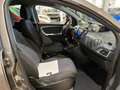 Lancia Ypsilon Ypsilon 1.0 FireFly 5 porte S&S Hybrid Gold Plus Grigio - thumbnail 12