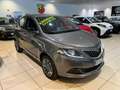 Lancia Ypsilon Ypsilon 1.0 FireFly 5 porte S&S Hybrid Gold Plus Grigio - thumbnail 3