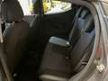 Lancia Ypsilon Ypsilon 1.0 FireFly 5 porte S&S Hybrid Gold Plus Grigio - thumbnail 13