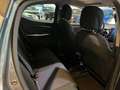Lancia Ypsilon Ypsilon 1.0 FireFly 5 porte S&S Hybrid Gold Plus Grigio - thumbnail 14