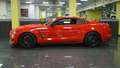 Ford Mustang Shelby GT350 Rojo - thumbnail 5