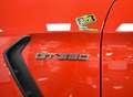 Ford Mustang Shelby GT350 Rojo - thumbnail 6