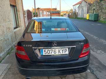 220d