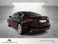 Audi A5 Sportback 45 TFSI advanced quattro S-tronic Matrix Schwarz - thumbnail 3