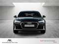 Audi A5 Sportback 45 TFSI advanced quattro S-tronic Matrix Schwarz - thumbnail 4