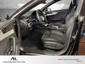 Audi A5 Sportback 45 TFSI advanced quattro S-tronic Matrix Schwarz - thumbnail 15