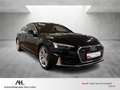 Audi A5 Sportback 45 TFSI advanced quattro S-tronic Matrix Schwarz - thumbnail 7