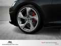 Audi A5 Sportback 45 TFSI advanced quattro S-tronic Matrix Schwarz - thumbnail 6