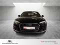 Audi A5 Sportback 45 TFSI advanced quattro S-tronic Matrix Schwarz - thumbnail 8