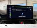Audi A5 Sportback 45 TFSI advanced quattro S-tronic Matrix Schwarz - thumbnail 21
